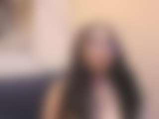 Emily-Blush's Live Sex Cam Show
