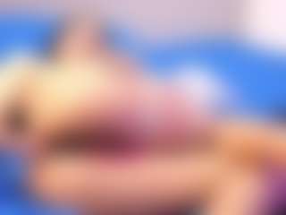 Live cam show with Emily-Blush - New Brown Eyes on Soda Cam