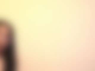 Emily-Blush's Live Sex Cam Show