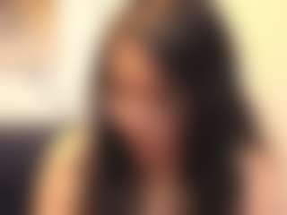 Emily-Blush's Live Sex Cam Show