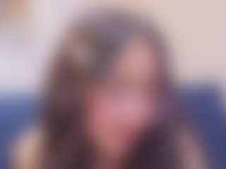 Emily-Blush's Live Sex Cam Show