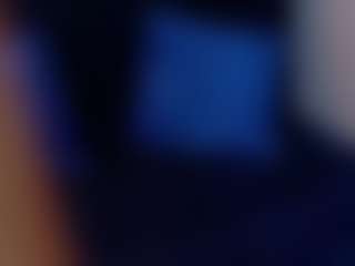 Emily-Blush's Live Sex Cam Show