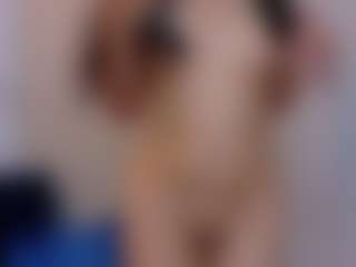 Live cam show with Emily-Blush - Role Play on livesuperchat.net