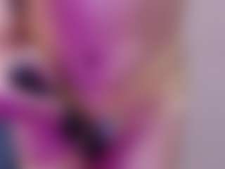 Live cam show with Emily-Blush - Ride Torso on ObeyMaria