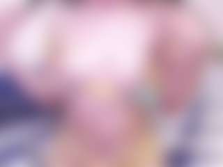 Live cam show with Emily-Blush - Ride Torso on boobsie.com