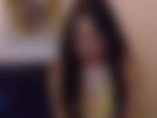 Live cam show with Emily-Blush - Ride Torso on MyBangCams