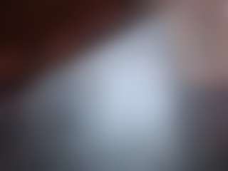 Live cam show with Emily-Blush - Ride Torso on googirlz