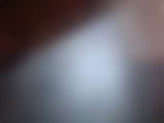 Live cam show with Emily-Blush - Ride Torso on CamSodaAdn