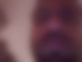 hammadmahmood3123's Live Sex Cam Show