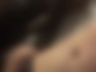 policees's Live Sex Cam Show