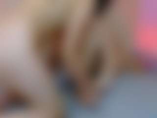Live cam show with SkyandLia - Anal on SpunkLive