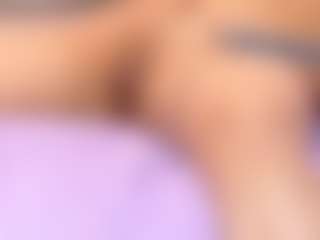 Live cam show with SkyandLia - Anal on TottyGirls