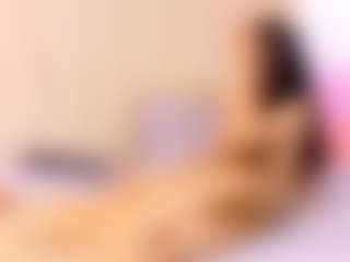 Live cam show with SkyandLia - Lovense on thefappeningchat.com