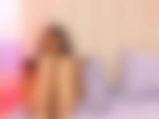 SkyandLia's Live Sex Cam Show