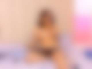 SkyandLia's Live Sex Cam Show