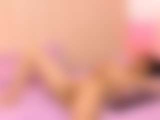 SkyandLia's Live Sex Cam Show