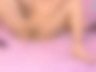 SkyandLia's Live Sex Cam Show