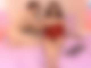 SkyandLia's Live Sex Cam Show
