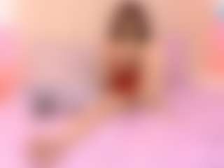 Live cam show with SkyandLia - Big Ass on CSO-WL
