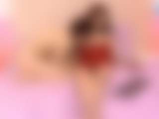 Live cam show with SkyandLia - Twerk on StripNow