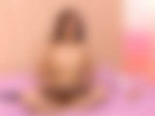 Live cam show with SkyandLia - Amateur on nudelive.tv