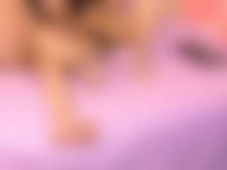 Live cam show with SkyandLia - Dildo Or Vibrator on Mixed Magazine Live