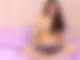 SkyandLia's Live Sex Cam Show