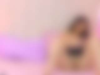 SkyandLia's Live Sex Cam Show
