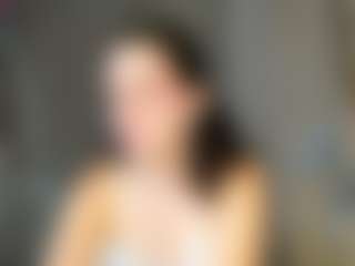 Amelya-Wood's Live Sex Cam Show