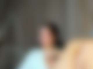 Live cam show with Amelya-Wood - New Spank on Streamer API