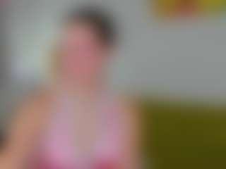 Amelya-Wood's Live Sex Cam Show