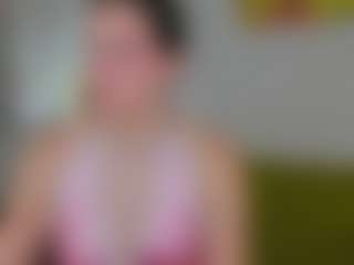 Amelya-Wood's Live Sex Cam Show