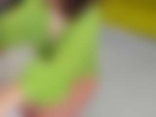 Amelya-Wood's Live Sex Cam Show
