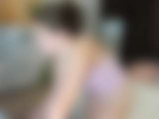 Live cam show with Amelya-Wood - Pov on CamSodaAdn