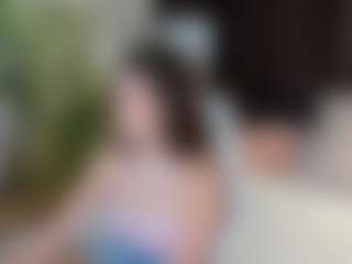 Live cam show with Amelya-Wood - Green Eyes on numayanayam.club