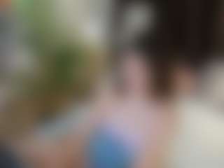Live cam show with Amelya-Wood - Body Massage on sexytreat.net