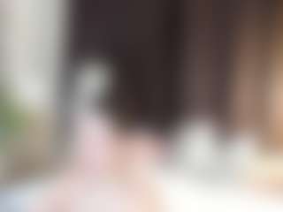Live cam show with Amelya-Wood - Joi on Stripli.com