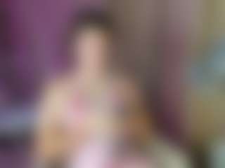 Live cam show with Amelya-Wood - Role Play on Pornisteam.com