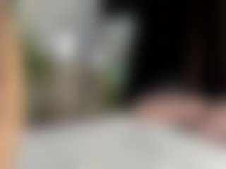 Live cam show with Amelya-Wood - Joi on Nude Chat * 1 On 1 Webcam Sex * Live Cam Show