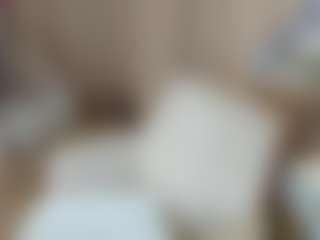 Amelya-Wood's Live Sex Cam Show