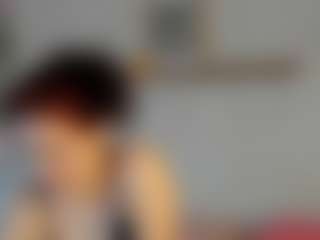 Amelya-Wood's Live Sex Cam Show