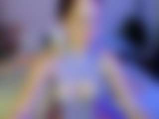 Live cam show with Amelya-Wood - Bikini on camwithhim.com