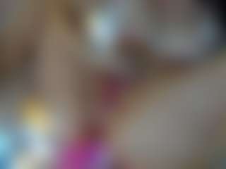 Live cam show with Amelya-Wood - Yoga on slutload