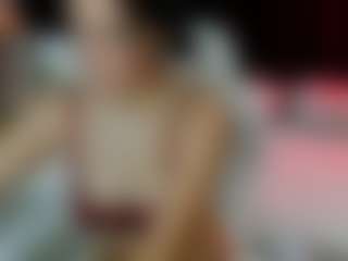 Live cam show with Amelya-Wood - Spanks on CSO-WL