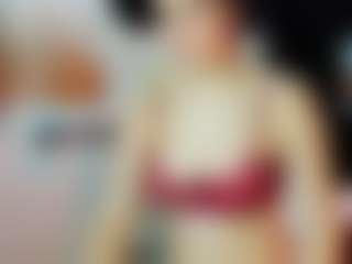 Live cam show with Amelya-Wood - Teen (18+) on Strip Flash - Live Sex Shows