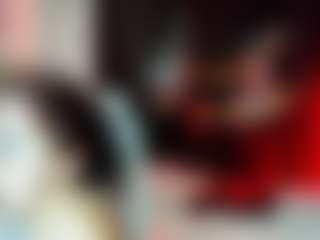 Live cam show with Amelya-Wood - Role Play on Fling VIP Chat