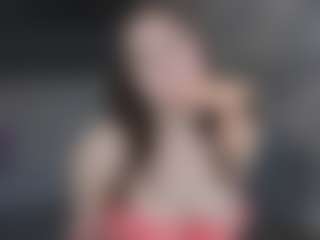 Live cam show with BabySitonUFace - Fuck Machine on Cam Slut