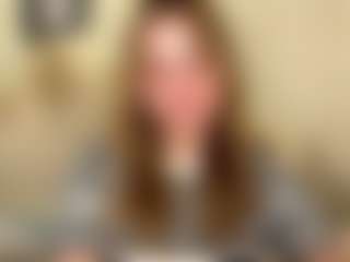 DonnetteDente's Live Sex Cam Show