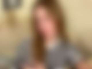 DonnetteDente's Live Sex Cam Show