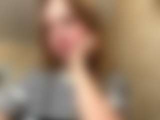Live cam show with DonnetteDente - Tease on Nude Chat * 1 On 1 Webcam Sex * Live Cam Show